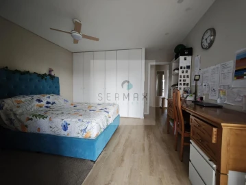 Apartamento T4 para Venda em Matosinhos e Leça da Palmeira