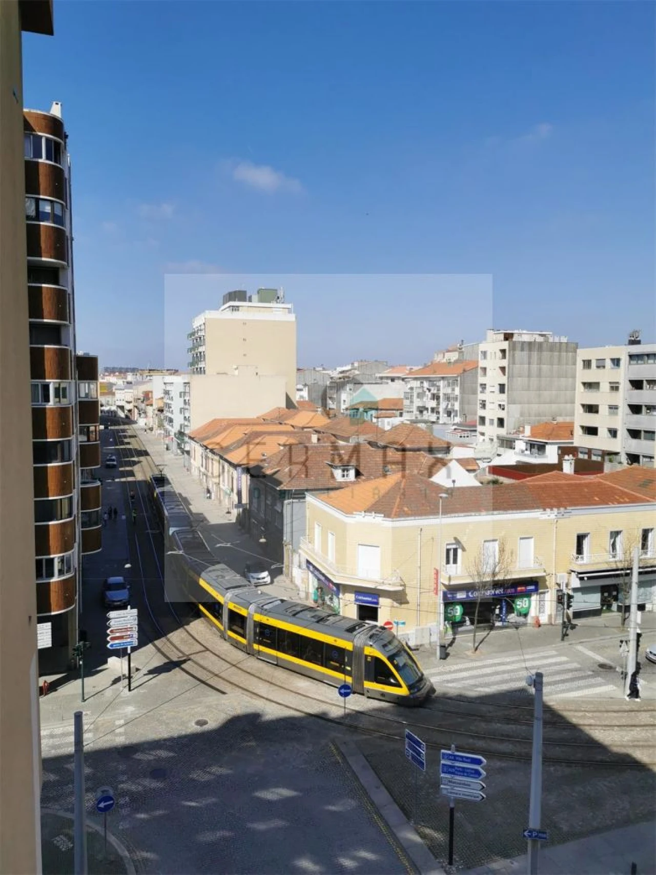 Apartamento T4 para Venda em Matosinhos e Leça da Palmeira Foto 31