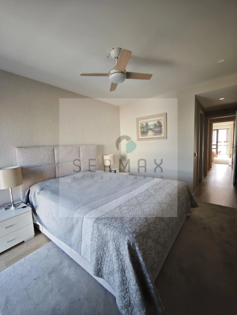 Apartamento T4 para Venda em Matosinhos e Leça da Palmeira Foto 14