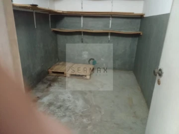 Apartamento T3 para Venda em Canidelo