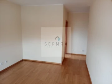 Apartamento T3 para Venda em Canidelo