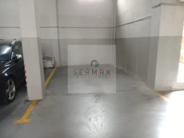 Apartamento T3 para Venda em Canidelo