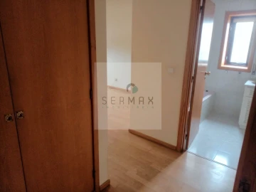 Apartamento T3 para Venda em Canidelo