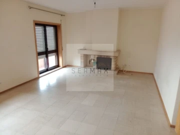 Apartamento T3 para Venda em Canidelo