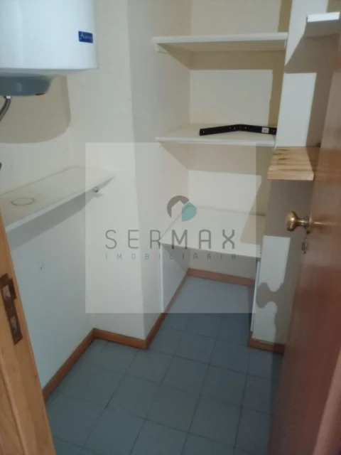 Apartamento T3 para Venda em Canidelo