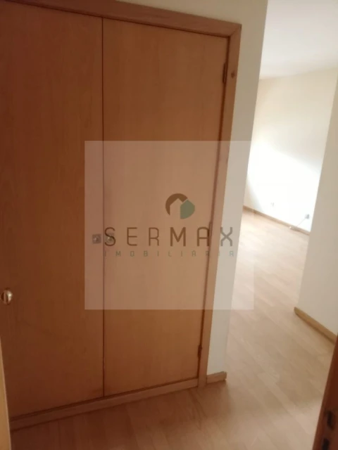 Apartamento T3 para Venda em Canidelo