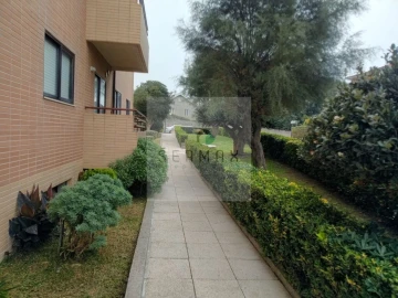 Apartamento T3 para Venda em Canidelo