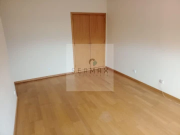 Apartamento T3 para Venda em Canidelo
