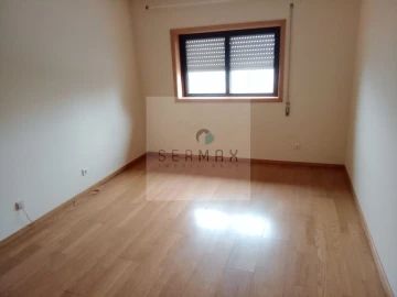 Apartamento T3 para Venda em Canidelo