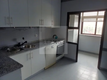 Apartamento T3 para Venda em Canidelo