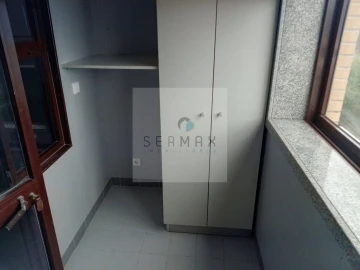 Apartamento T3 para Venda em Canidelo