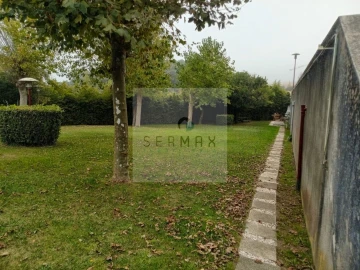 Apartamento T3 para Venda em Canidelo