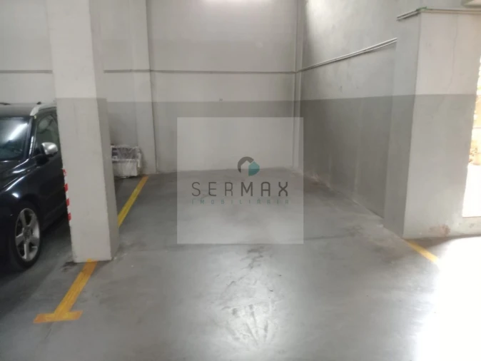 Apartamento T3 para Venda em Canidelo Foto 22