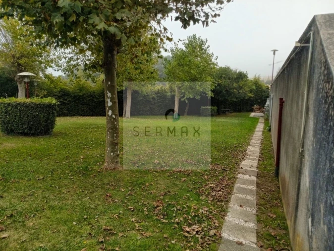 Apartamento T3 para Venda em Canidelo Foto 4