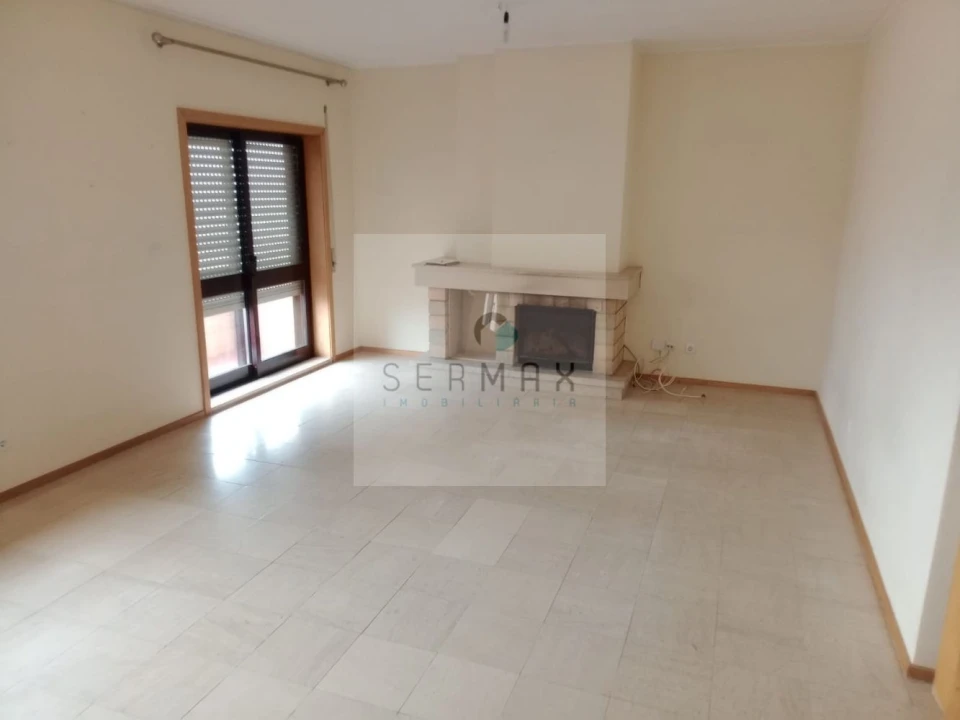 Apartamento T3 para Venda em Canidelo Foto 6