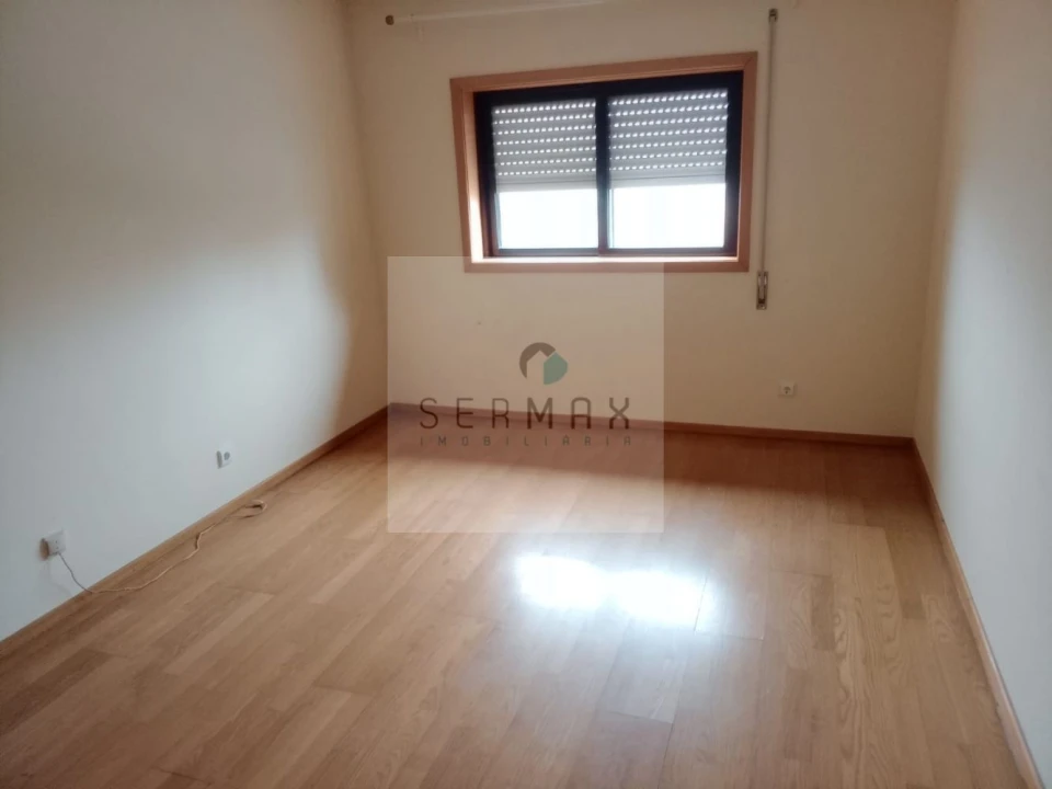 Apartamento T3 para Venda em Canidelo Foto 17