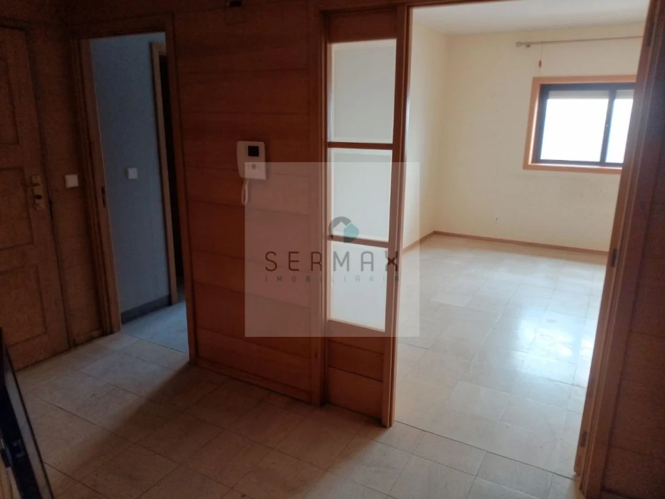 Apartamento T3 para Venda em Canidelo Foto 8
