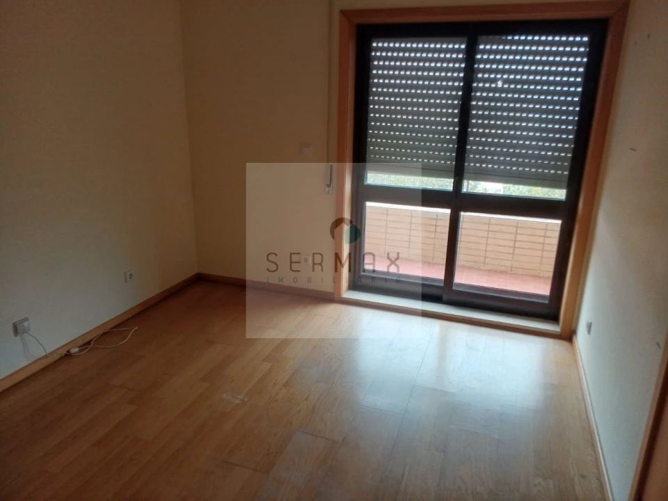 Apartamento T3 para Venda em Canidelo Foto 14
