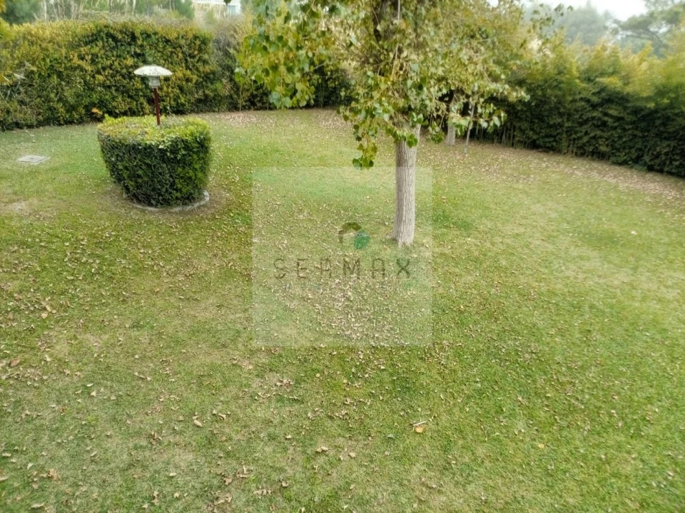 Apartamento T3 para Venda em Canidelo Foto 5