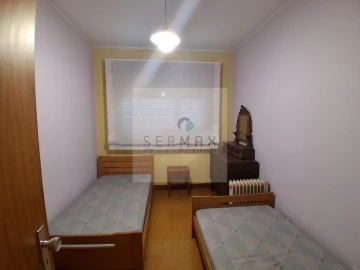 Apartamento T4 para Venda em Bonfim