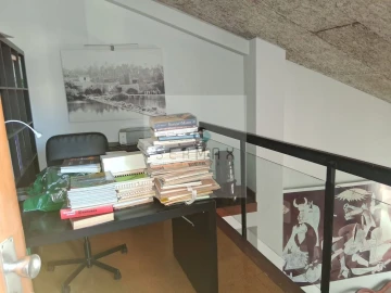 Apartamento T4 para Venda em Bonfim