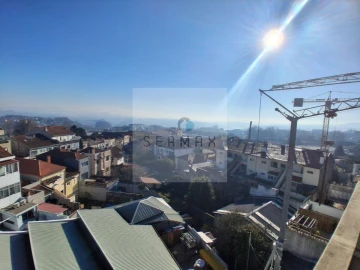 Apartamento T4 para Venda em Bonfim