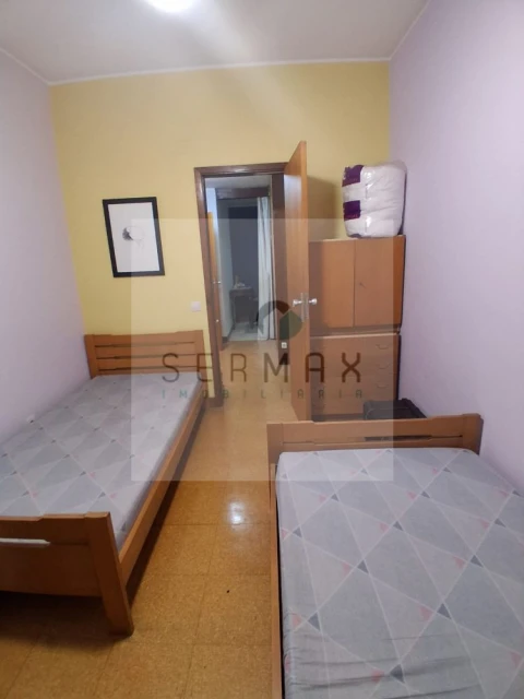 Apartamento T4 para Venda em Bonfim