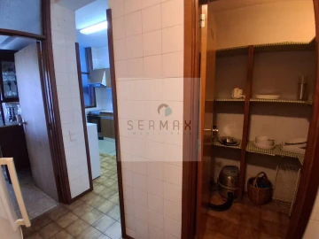 Apartamento T4 para Venda em Bonfim