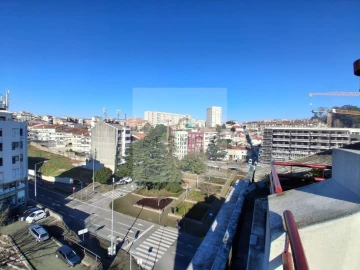 Apartamento T4 para Venda em Bonfim