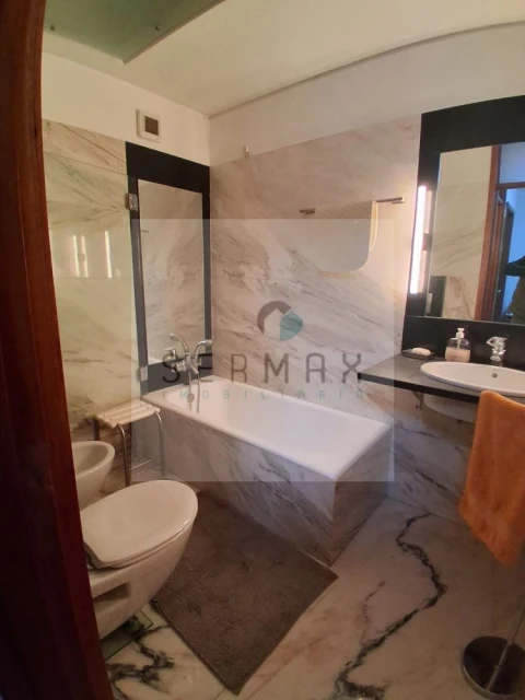 Apartamento T4 para Venda em Bonfim