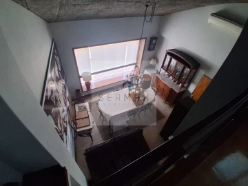 Apartamento T4 para Venda em Bonfim