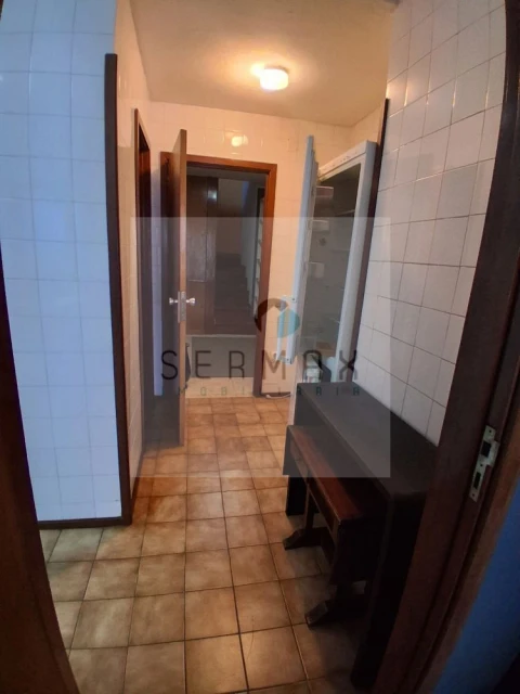 Apartamento T4 para Venda em Bonfim
