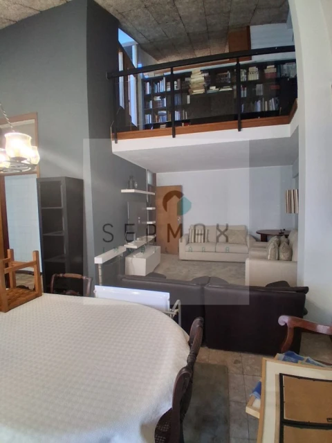 Apartamento T4 para Venda em Bonfim