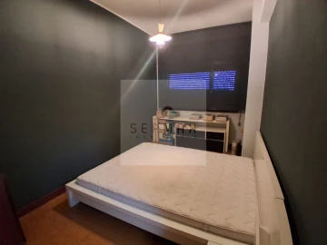 Apartamento T4 para Venda em Bonfim