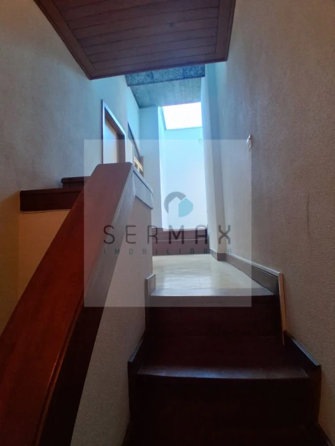 Apartamento T4 para Venda em Bonfim