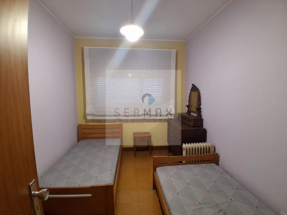 Apartamento T4 para Venda em Bonfim Foto 20