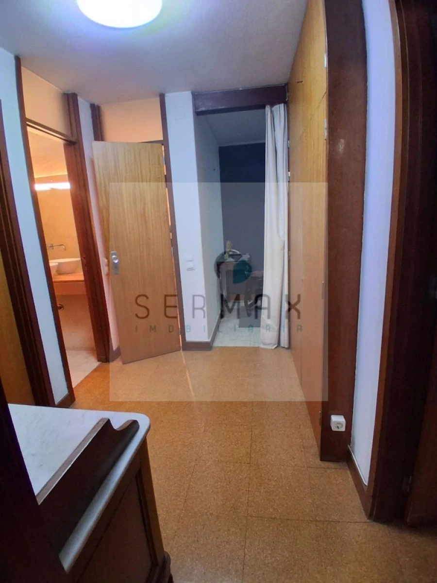 Apartamento T4 para Venda em Bonfim Foto 12