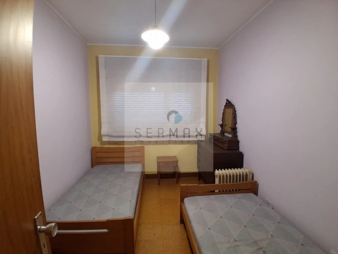 Apartamento T4 para Venda em Bonfim Foto 20