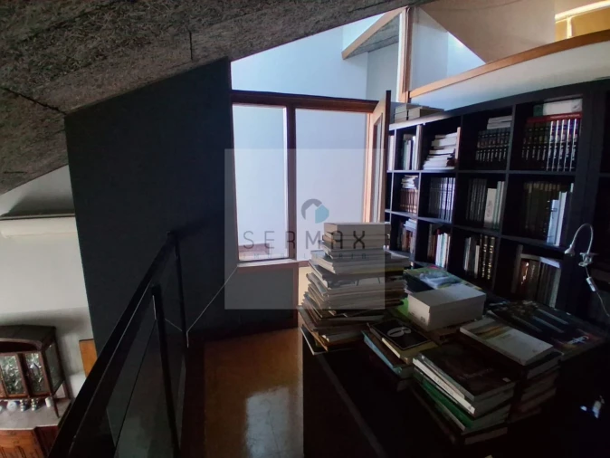 Apartamento T4 para Venda em Bonfim Foto 24