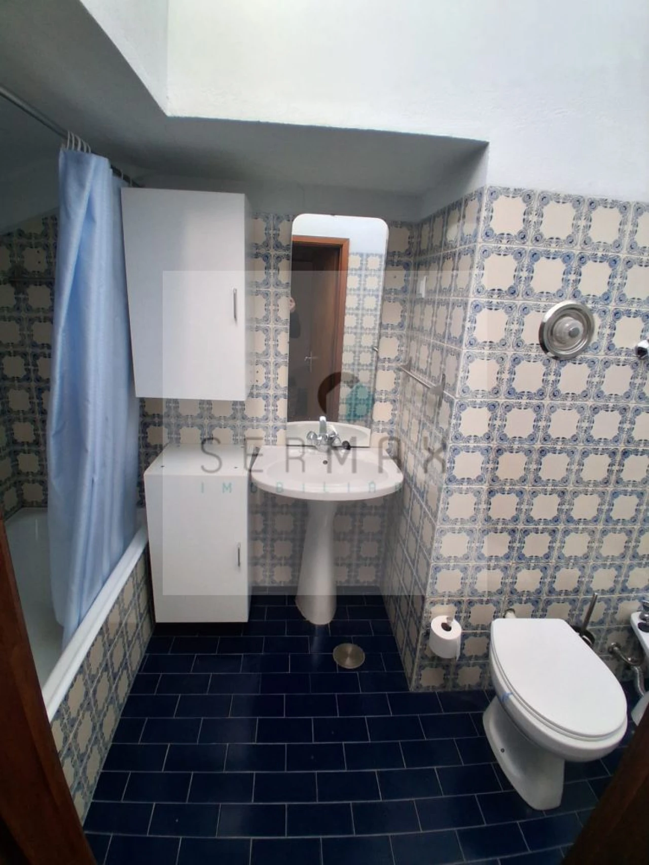 Apartamento T4 para Venda em Bonfim Foto 31