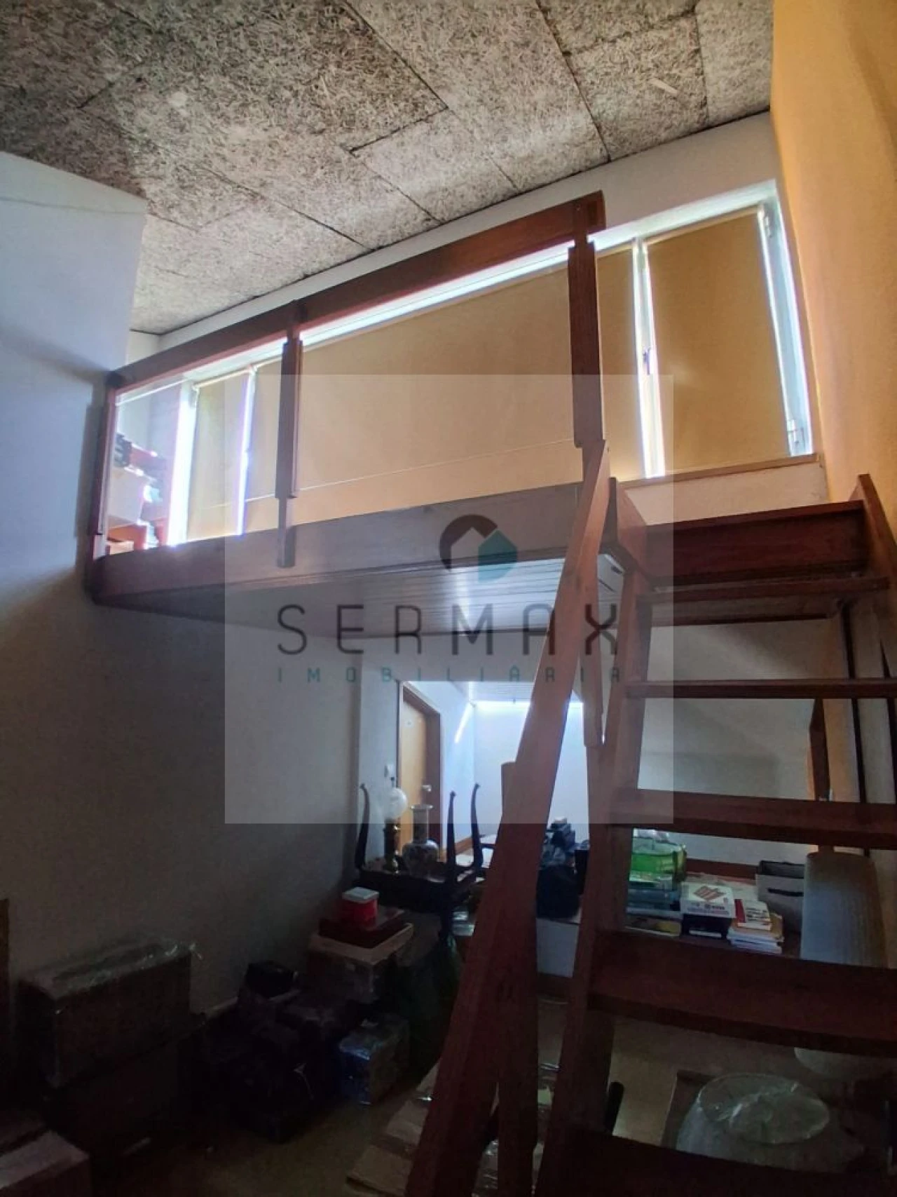 Apartamento T4 para Venda em Bonfim Foto 30