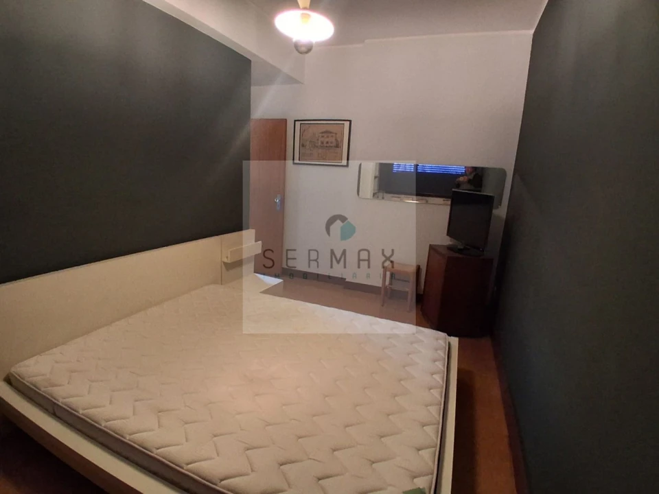 Apartamento T4 para Venda em Bonfim Foto 17