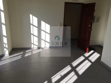 Loja para Arrendamento em Cedofeita, Santo Ildefonso, Sé, Miragaia, São Nicolau e Vitória