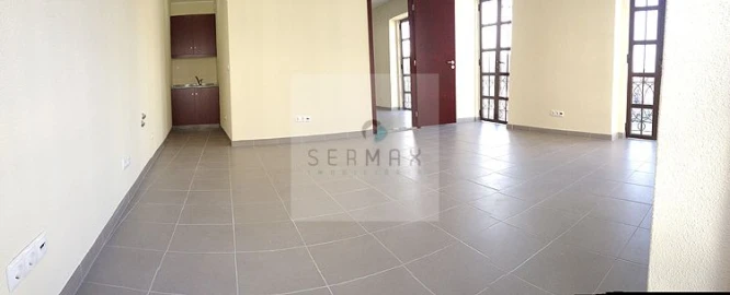 Loja para Arrendamento em Cedofeita, Santo Ildefonso, Sé, Miragaia, São Nicolau e Vitória