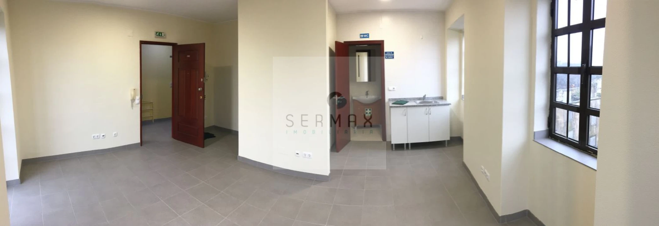 Loja para Arrendamento em Cedofeita, Santo Ildefonso, Sé, Miragaia, São Nicolau e Vitória Foto 9