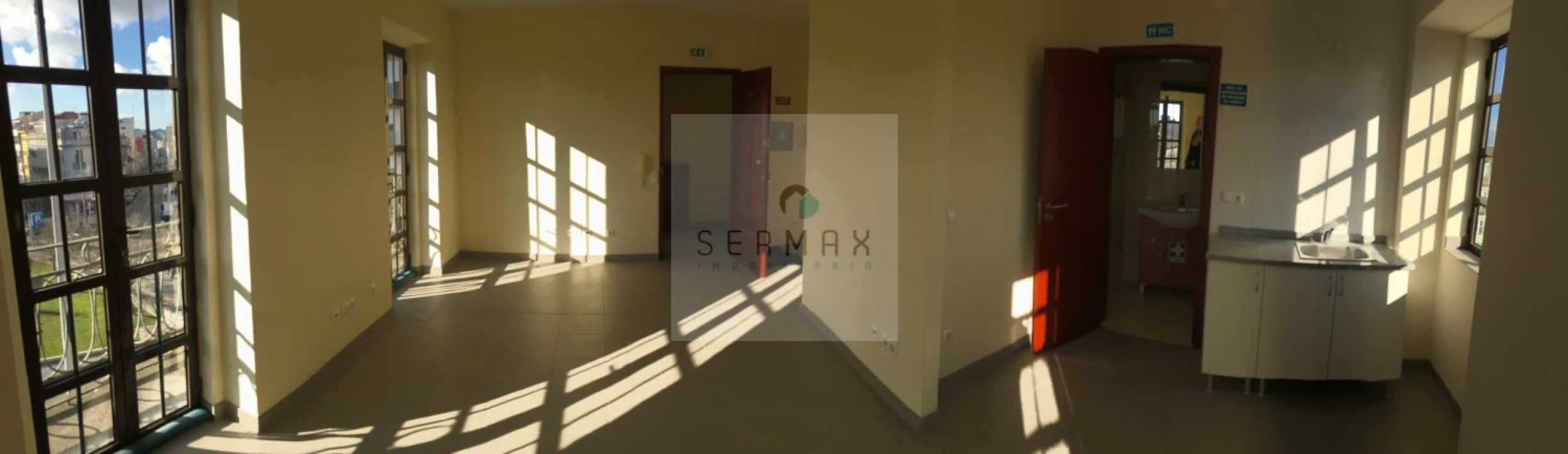 Loja para Arrendamento em Cedofeita, Santo Ildefonso, Sé, Miragaia, São Nicolau e Vitória Foto 10