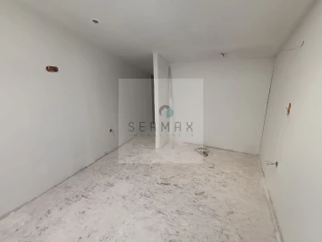 Moradia T2 para Venda em Santa Marinha e São Pedro da Afurada