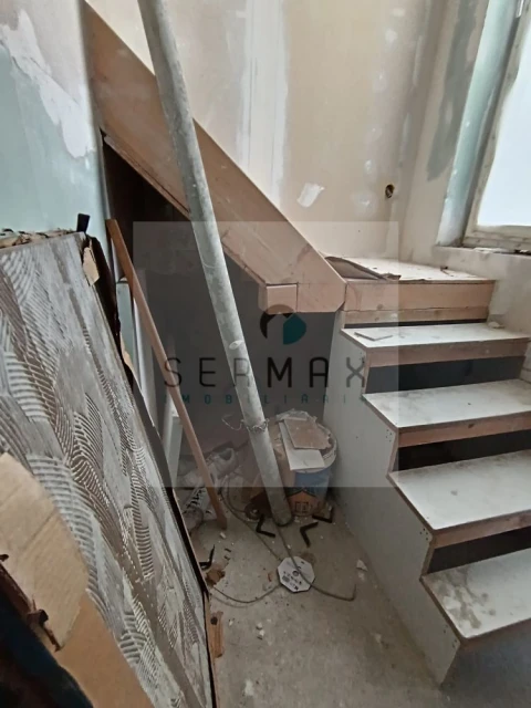 Moradia T2 para Venda em Santa Marinha e São Pedro da Afurada