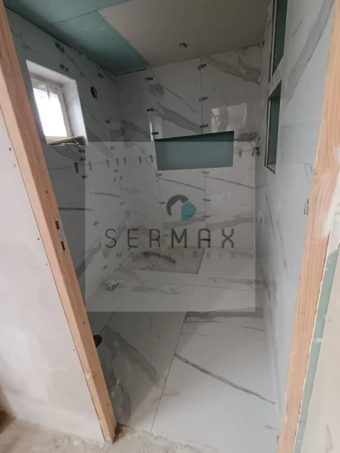 Moradia T2 para Venda em Santa Marinha e São Pedro da Afurada