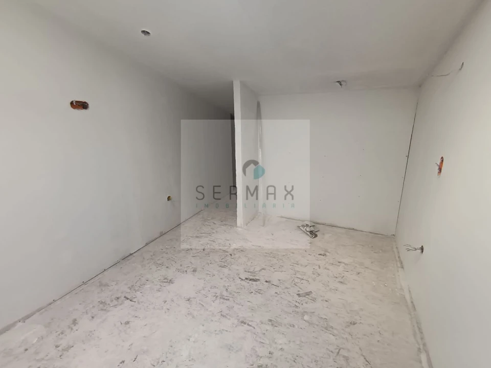 Moradia T2 para Venda em Santa Marinha e São Pedro da Afurada Foto 10